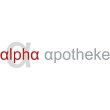 alpha-apotheke