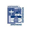 hofmark-apotheke
