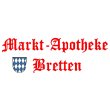 markt-apotheke