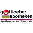 apotheke-am-kornhausplatz