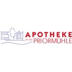 apotheke-an-der-priormuehle