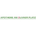 apotheke-am-olivaer-platz