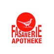 fasanerie-apotheke