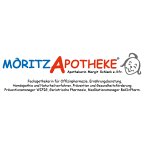 moritz-apotheke