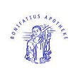 bonifatius-apotheke