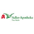 adler-apotheke