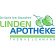 linden-apotheke