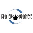 kronen-apotheke