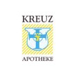 kreuz-apotheke