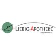 liebig-apotheke