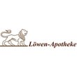 loewen-apotheke