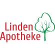 linden-apotheke