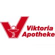 viktoria-apotheke