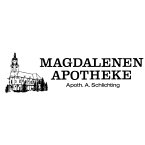 magdalenen-apotheke