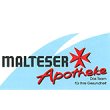 malteser-apotheke