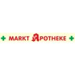 markt-apotheke