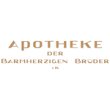 apotheke-der-barmherzigen-brueder-e-k