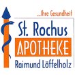 st-rochus-apotheke