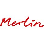 merlin-apotheke-am-hochhaus