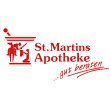 st-martins-apotheke