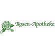 rosen-apotheke
