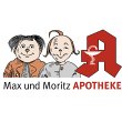 max-moritz-apotheke