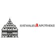 rathaus-apotheke