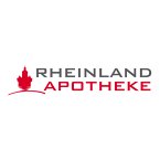 rheinland-apotheke