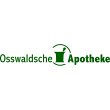 osswaldsche-apotheke