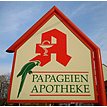 papageien-apotheke