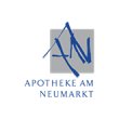 apotheke-am-neumarkt