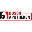 busch-apotheke-kesselbrink