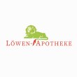 loewen-apotheke-hennigsdorf