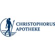 christophorus-apotheke