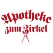 apotheke-zum-zirkel