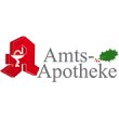amts-apotheke