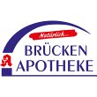 bruecken-apotheke