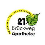 brueckweg-apotheke