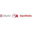 markt-apotheke