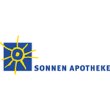 sonnen-apotheke