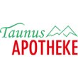 taunus-apotheke