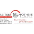 reiter-apotheke-im-pferdeviertel