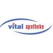 vital-apotheke