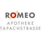 romeo-apotheke-tapachstrasse