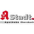 stadt-apotheke