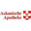 askanische-apotheke