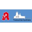 triebischtal-apotheke