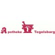 apotheke-tegelsbarg