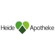 heide-apotheke