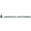 arminius-apotheke
